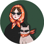 Милена В.