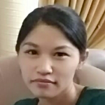 Куралай Н.