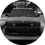 Станислав О.