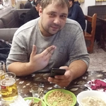 Александр Т.