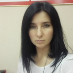 Анна К.
