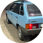 Темірлан Ж.