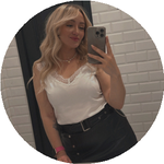 Катерина У.