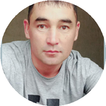 Алшинбек Н.