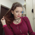 Олеся Г.