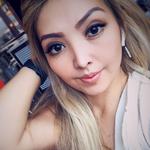 Мадина А.