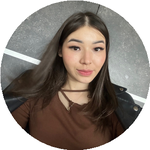 Салтанат А. (ReLife)