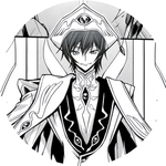 Сүлеймен Б.