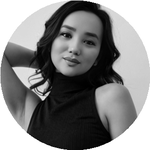 Таңшолпан С.