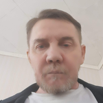 Александр Л.