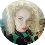 Елена Б.