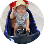 Ип Хайруллин