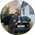 Нұрдәулет С.