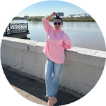 Салтанат Ж.