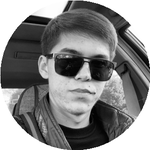 Азамат Ә.