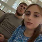 Милана З.