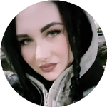 Анна У.