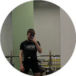 Владимир Ш.