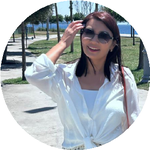 Алмагуль Ж.