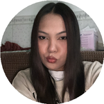 Балымжан З.