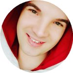 Андрей К.