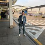 Муроджон И.