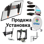 Бекжан А.