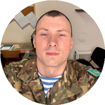 Максим Ч.