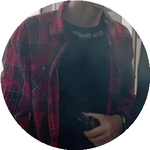 Владислав У.