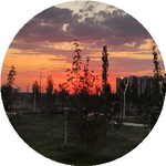 Луиза Х.