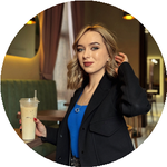 Маргарита Т.