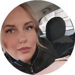 Виктория Т.