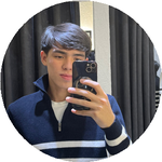 Альфараби Р.