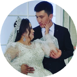 Макбал Д.