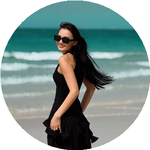 Салтанат Т.