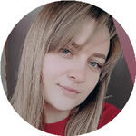 Анастасия К.