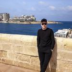 Дінмұхаммед Ш.