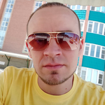Василий Б.