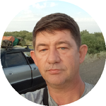 Юрий К.