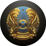 Ерсултан Ж.