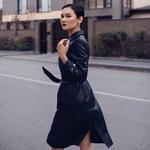 Жәзира Р.