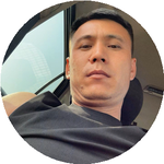 Куаныш Д.