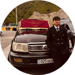 Әбілмансұр Ә.