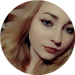 Александра В.