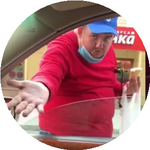 Виктория Х.