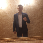 Алексей С.
