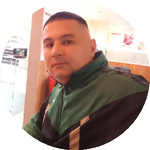 Гуламжан Б.