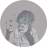 Саидахмад А.