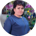 Татьяна В.