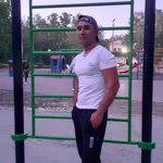 Елдар К.